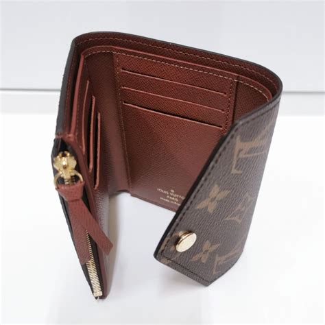 louis vuitton wallet with pen|louis vuitton wallet outlet.